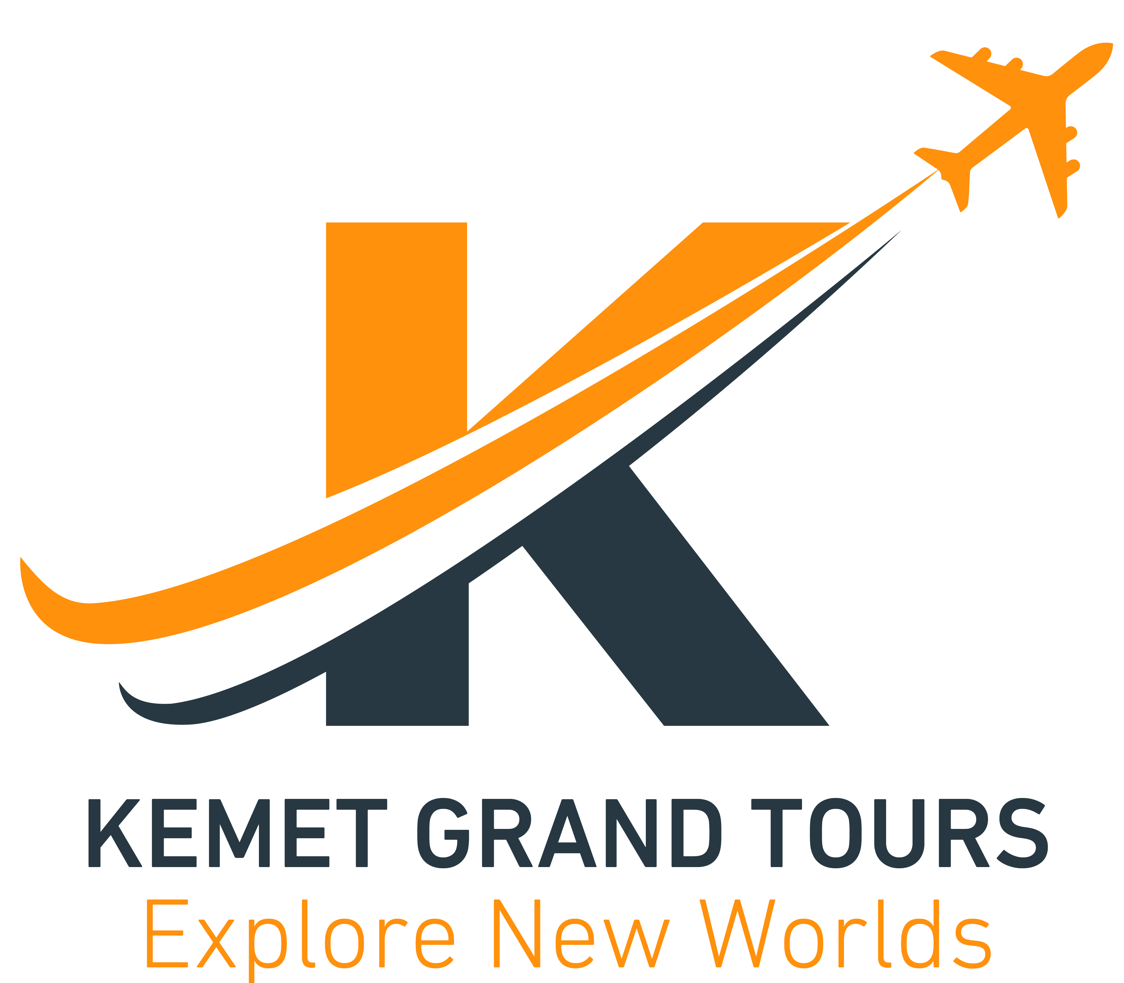 grandtours Tour Logo