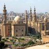 DAY TOUR TO ISLAMIC AND CHRISTIAN CAIRO