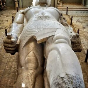 Half day tour to Giza Pyramids and sphinx