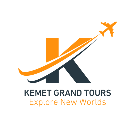 kemetgrandtours
