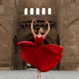 Khan El Khalili Bazaar and Old Market Shopping Tour