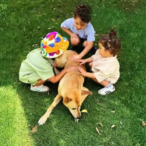 Female-Led Cooking & Countryside Farm Tour in Rural Egypt.