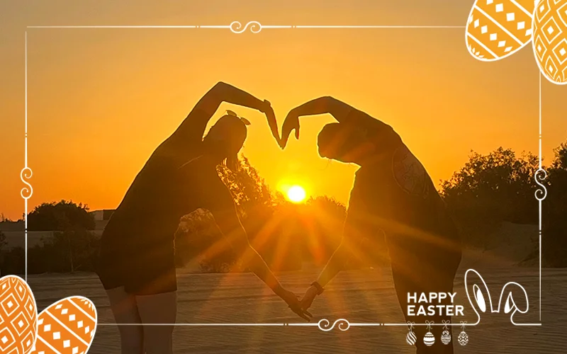 5-Day Private Tour: Easter Holiday Escape to Siwa’s Warmth & Oases - Image 18