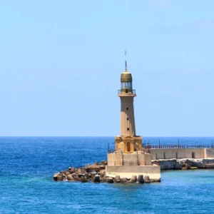 Tour To Alexandria From Cairo By Car