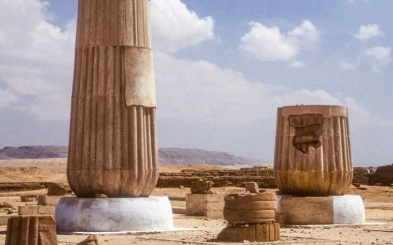 Overnight Trip To El Minya From Luxor - Image 5