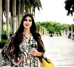 Tour To El Moez Street, Bayt Al-Suhaymi and Al Azhar Park With Lunch