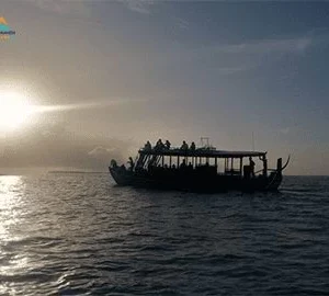 Day Trip To Petra From Dahab By Ferry Boat