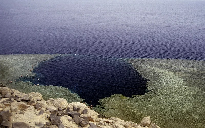 Sharm El Luli: Snorkeling Tour - Image 3