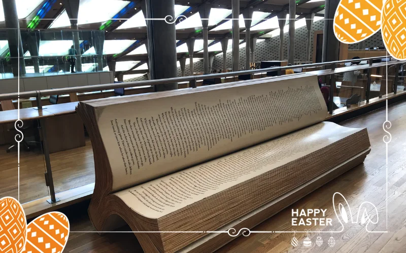 Easter in Egypt: 5-Day Private Tour of Cairo's Timeless Treasures. - Image 18