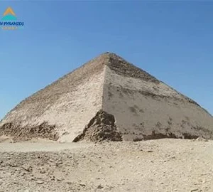 Memphis and Dahshur Private Tour