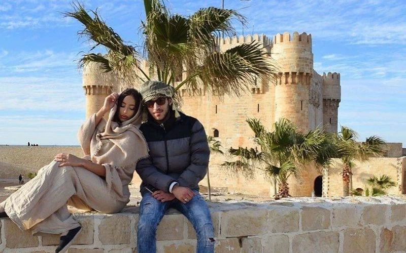 2 Days: Cairo And Alexandra From Luxor By Flight - Image 10