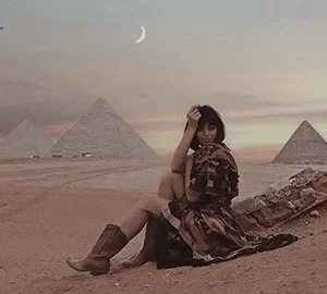 5 Day: Cairo Short Break