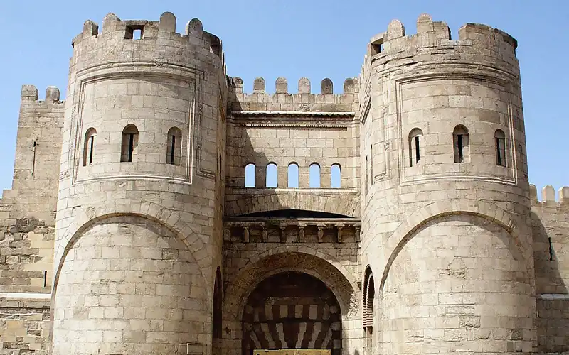 Giza Pyramids, Sakkara and Dahshur Private Tour - Image 8