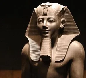 Half Day Tour Visit Luxor And Mummification Museums