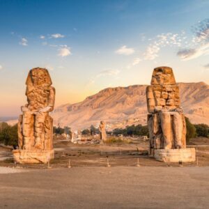 Sonesta Moon goddess 4 Nights