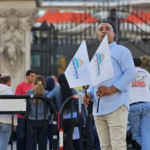 From Alexandria Port : Overnight Tour to Cairo & Alexandria