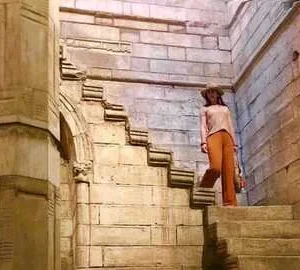 Tour To Nilometer, Manial Palace And City Of The Dead With Felucca Ride