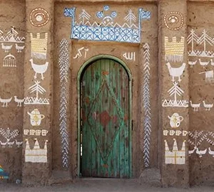 Kalabsha Temple And Nubian Museum Tour