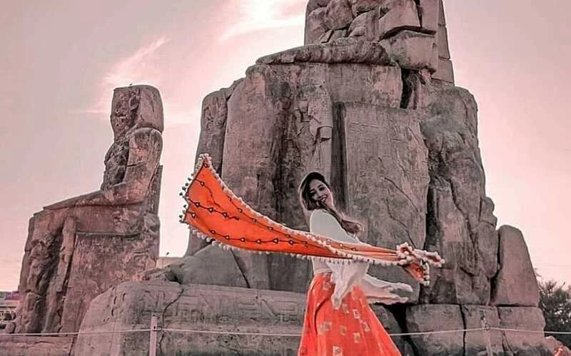 3 Nights at Semiramis Nile Cruise From Aswan - Image 5