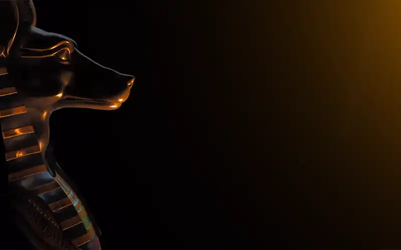 Pyramids in VR: Egypt's Off-limits Treasures accessible now - Image 7