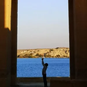 Package 12 Days 11 Nights To Cairo, Luxor, Aswan and Petra Tour