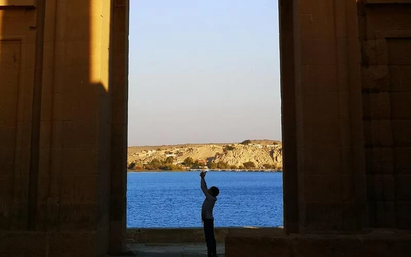 3 Nights / 4 Days At Radamis Cruise From Aswan - Image 3