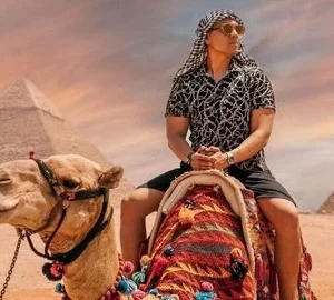 2 Days Cairo Tour Package Visiting Pyramids, Museum, Islamic And Christian Cairo