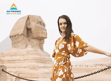 2 Days Cairo Tour: Pyramids, Museum, Citadel and Cave Church - Image 9