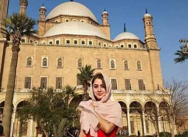 2 Days Cairo Tour: Pyramids, Museum, Citadel and Cave Church - Image 15