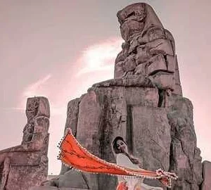 Overnight Tour To Luxor From Cairo By VIP Train