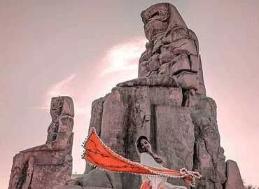 Overnight Tour To Luxor From Cairo By VIP Train