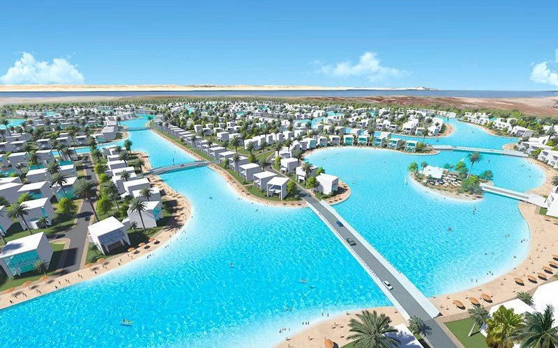 Day Trip At The Red Sea At Stella Di Mare - Image 3