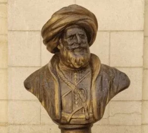 Tour To the museums of Abdeen Palace In Cairo