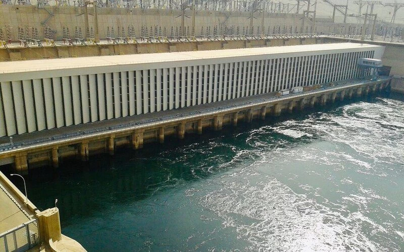 Sonesta Sun Goddess 4 days from Aswan to Luxor - Image 3