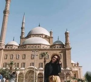 The Egyptian Museum, Citadel and Old Cairo Private Tour