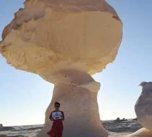 5 Days Trip to Siwa and Bahariya Oasis