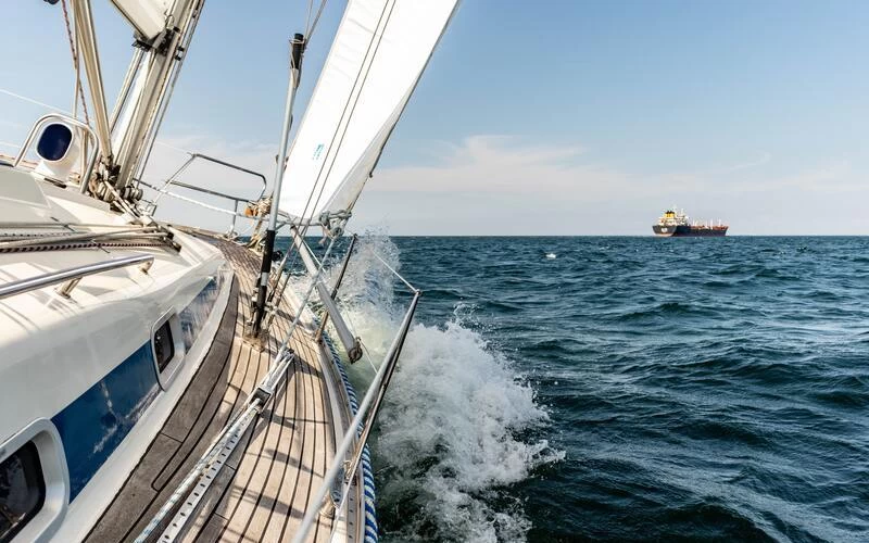 Marsa Mubarak & Marsa El Shona Snorkeling Tour - Image 2