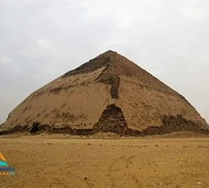 Tour To The Newest Saqqara Tombs and Having Lunch at Farm With Locals