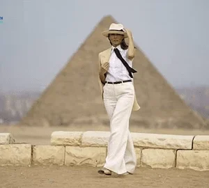 Day Tour To Cairo From Hurghada By Private Car