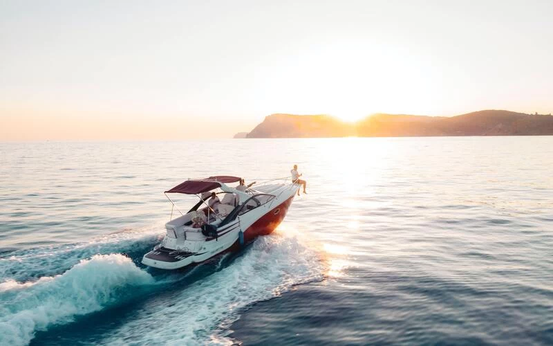 Honeymoon Package For 12 Days Across Immortal Wonders - Image 2