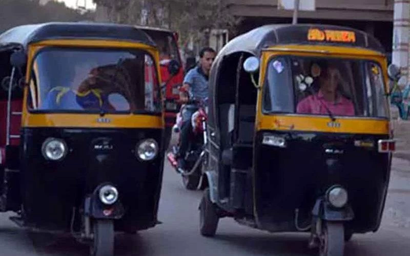 Local Market Tour - Image 3