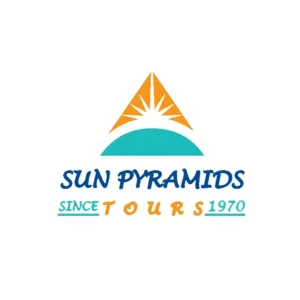 Millennary Greece 5 Nights / 6 Days Athens and Peloponnese Circuit