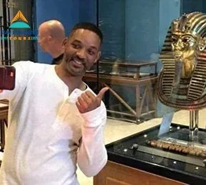 4 Day: Cairo And Alexandria Short Break