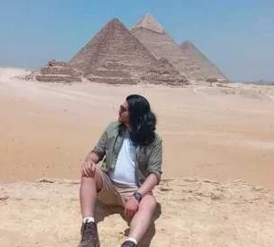 2 Days Tour To Pyramids, Cairo Museums