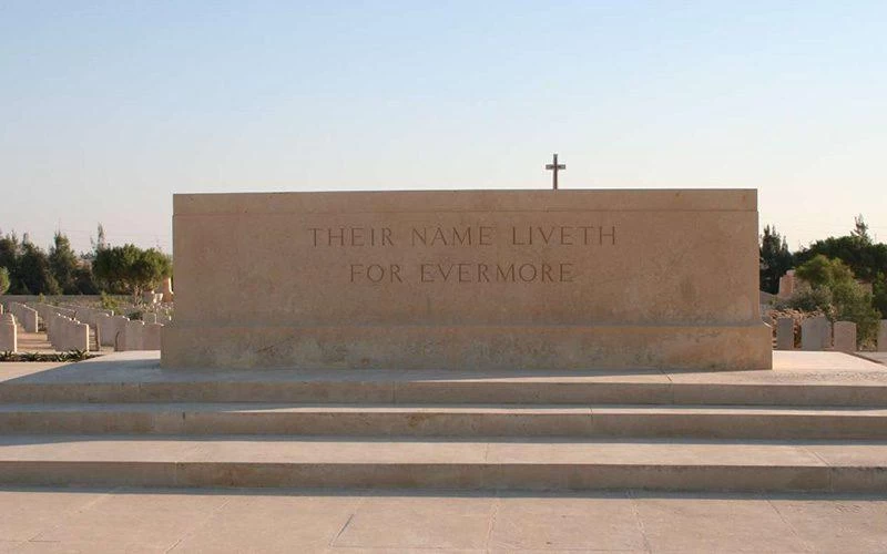 El Alamein Day Tour From Cairo - Image 4