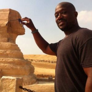 Cairo Short Layover Tour - Giza Pyramids & Bazaar