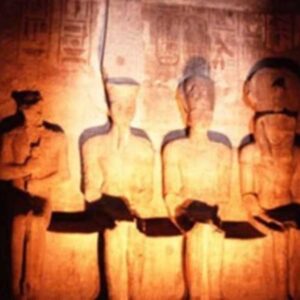 Abu Simbel Sun Alignment Phenomenon Full Day Tour from Aswan