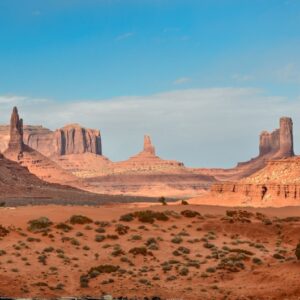 Siwa Oasis Adventure – 4 Days Desert Expedition