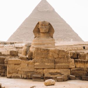 Cairo, Luxor & Aswan – 7 Days Grand Egypt Tour